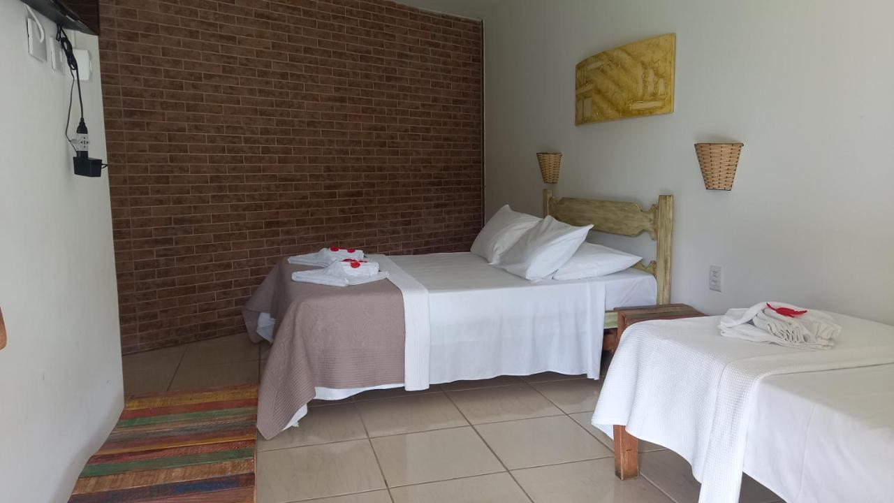 Deluxe Room,404880879:JPEG